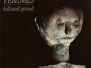Violent Femmes ? Hallowed Ground Vinyl LP Album ORIGINAL 1984  MINT LIKE NEW