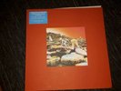Led Zeppelin -Houses of the Holy -Deluxe Box Set - Ungehörter Zustand