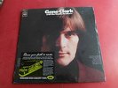 Gene Clark With The Gosdin Brothers - Same 1967 RE Sundazed 2000 The Byrds
