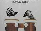 INCREDIBLE BONGO BAND Bongo rock Vinyl LP Brand new sealed