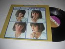(3718)  King Curtis ?– That Lovin' Feeling - 1966 ?