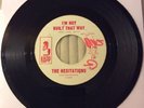 Northern Soul Original Demo - 