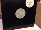 1983   Hype Sticker   Synergy   Project 5   Vocoder   Electro   12