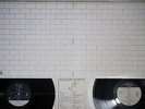 PINK FLOYD WALL CBS/SONY 40AP 1750,1 Japanese Pressing Vinyl 2LP