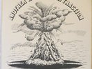 ANOTHER ROADSIDE ATTRACTION s/t LP 1970s Canadian Prog Rock, Private Press HEAR