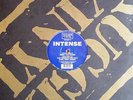 Intense ?– Dusk Till Dawn / The Genesis Project Earl Grey Rmx 12