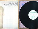Veruca Salt - American Thighs Vinyl LP 1994 Minty Fresh Original