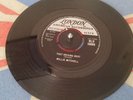 Willie Mitchell - That Driving Beat - London - Mod / N. Soul
