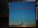 JORGEN INGMANN BOINK  (CLAN CELENTANO) LP 33 GIRI
