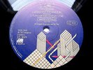 YES Going For The One 1977 LP ATL 50379 IMMACULATE MINT- ALSDORF PRESSING