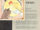 SERGEI KURYOKHIN'S POPULAR MECHANICS Comrades 7