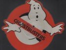 RAY PARKER JR Ghostbusters 7