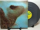 PINK FLOYD Meddle   ORIG. 1st PRESS Oz 1971 LP Vinyl Record - HARVEST SHVL-795