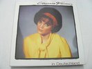 Connie Francis - 8 LP Box + Booklet TOP Zustand