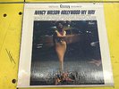 NANCY WILSON LP Hollywood - My Way STILL SEALED CAPITOL STEREO