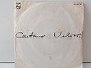 compacto caetano veloso