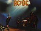 AC/DC-Let There Be Rock  Vinyl / 12