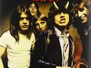 AC/DC-Highway to Hell  Vinyl / 12