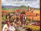 SXL 6757 Concertos from Spain Larroccha TAS listed UK Decca LP EX+