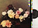NEW ORDER power corruption and lies FACT 75 A1/B1 1st uk with inner LP EX-/EX-
