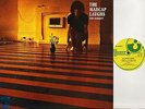 SYD BARRETT (OF PINK FLOYD) the madcap laughs SHVL 765 2nd uk press LP EX/EX