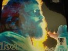 The Doors ?– Live At The Aquarius Theatre: The First Performance 3Lp RSD 2016
