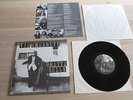VIC CHESNUTT 10