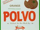POLVO-CELEBRATE THE NEW DARK AGE (LTD) (REIS) (EP) (OGV)  VINYL LP NEUF