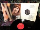 BEAUTY UNBOXED UK DECCA MONO 1965 MARIANNE FAITHFUL Swinging London STONES Folk