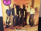 The Saints--I'm Stranded Promo vinyl SR 6039