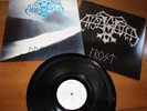 ENSLAVED - Frost  LP
