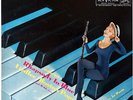 TAS LP - EARL WILD / Gershwin Rhapsody in Blue/ RCA Living Stereo SD LSC-2367 1S