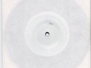 Jimi Hendrix - RARE - If 6 Was 9 / Up From The Skies - Test Pressing 7