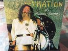 Ya Ho Wa 13 – Penetration, An Aquarian Symphony (LP) limited reissue, NM