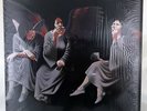 BLACK SABBATH Heaven And Hell ORIG 12
