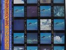 Donald Byrd Places And Spaces Japan Blue Note LP Toshiba BN 0549 Insert Obi