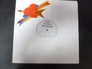 TOM PETTY SELF TITLED LP NM TEST PRESSING CUE SHEET WLP '76