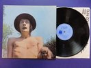 FLEETWOOD MAC  MR WONDERFUL Blue Horizon 68 A1B1 UK 1st pr nr EX