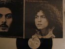 TYRANNOSAURUS REX con Marc Bolan - A BEARD OF STARS - STAMPA USA - LP VINILE