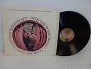 CAPTAIN BEEFHEART AND HIS MAGIC BAND Safe As Milk LP Buddah BDS 5063 NM
