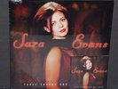 Sara Evans Three Chords and the Truth vinyl LP record SEALED NEW with CD
