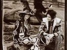 THE WHITE STRIPES-ICKY THUMP-VINYL LP XL/BEGGARS GROUP NEU