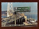 Tower Of Power - Back To Oakland [Vinyl New]