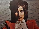 MINT CLEAN 1970 Orig Jeff Beck Group ROD STEWART= GASOLINE   FACES Prog Psych
