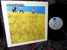 MINT  1969 ORIG   SUMMERHILL   UNDERESTIMATED WEST COAST FUZZ PSYCH ORGAN/GUITR