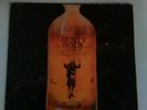 LP WHISKY DAVID - RUSTY ROCK - D 1974 ARIOLA 88833 IT - RAR