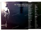 Adam And The Ants - Dirk Wears White Sox UK LP 1979 + Innerbag //5