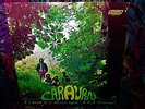 M- 1970 Orig  CARAVAN   IF I COULD DO IT AGAIN ID DO IT ALL OVER YOU  PSYCH PROG