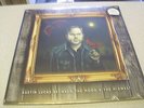 Austin Lucas - Between The Moon & The Midwest - LP Vinyl // Neu&OVP // incl. MP3