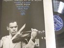 LEONID KOGAN / PAGANINI / COLUMBIA FCX 30.081